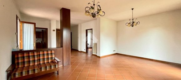 Вилла с 8 комнатами в Лория, Италия № 5147 9