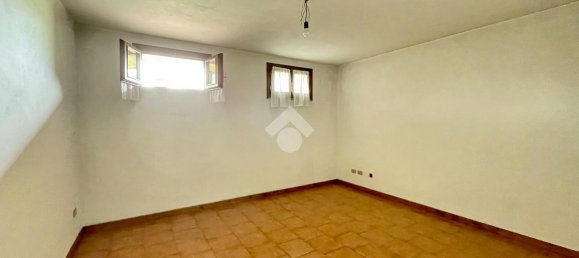 Вилла с 8 комнатами в Лория, Италия № 5147 45