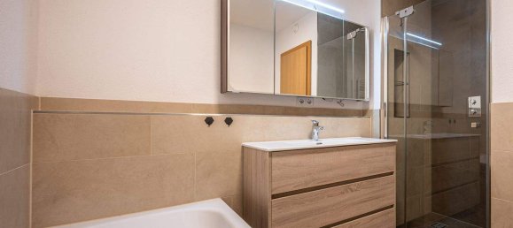 3-salle Appartement à Kirchdorf in Tirol, Austria No. 85141 6