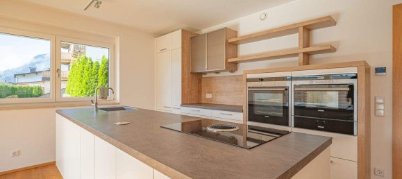 3-salle Appartement à Kirchdorf in Tirol, Austria No. 85141 3