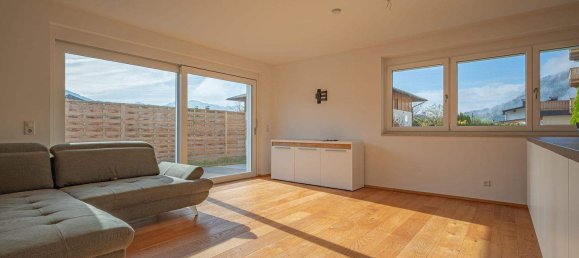 3-salle Appartement à Kirchdorf in Tirol, Austria No. 85141 2