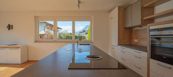 3-salle Appartement à Kirchdorf in Tirol, Austria No. 85141 4