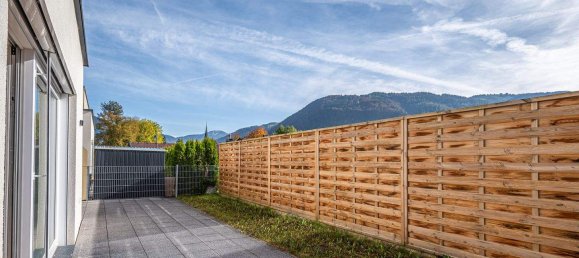 3-salle Appartement à Kirchdorf in Tirol, Austria No. 85141 5