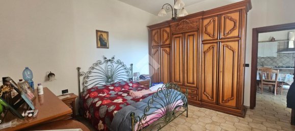 5-salle Villa à Ceglie Messapica, Italy No. 156182 7