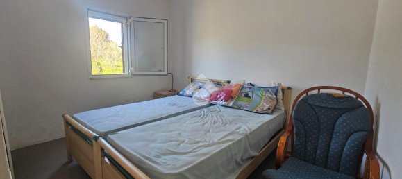 5-salle Villa à Ceglie Messapica, Italy No. 156182 17