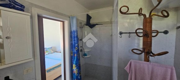 5-salle Villa à Ceglie Messapica, Italy No. 156182 20