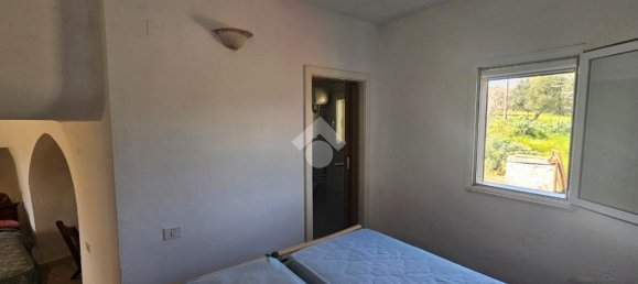 5-salle Villa à Ceglie Messapica, Italy No. 156182 18