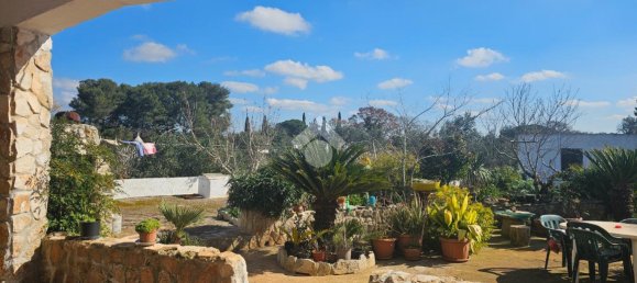 5-salle Villa à Ceglie Messapica, Italy No. 156182 11