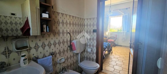 5-salle Villa à Ceglie Messapica, Italy No. 156182 10