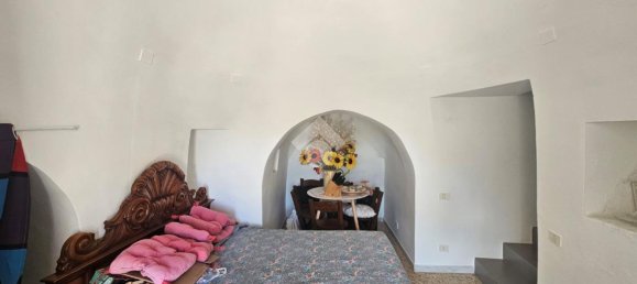 5-salle Villa à Ceglie Messapica, Italy No. 156182 13