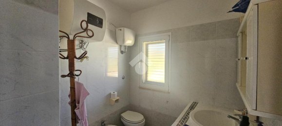 5-salle Villa à Ceglie Messapica, Italy No. 156182 19