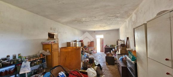 5-salle Villa à Ceglie Messapica, Italy No. 156182 24