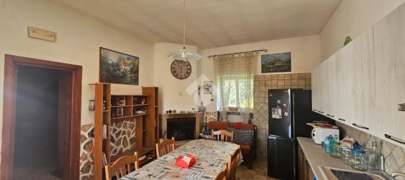 5-salle Villa à Ceglie Messapica, Italy No. 156182 6