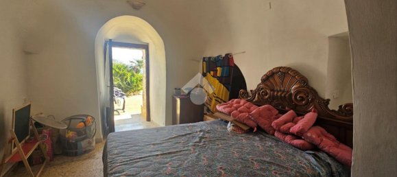 5-salle Villa à Ceglie Messapica, Italy No. 156182 15