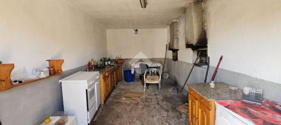 5-salle Villa à Ceglie Messapica, Italy No. 156182 25