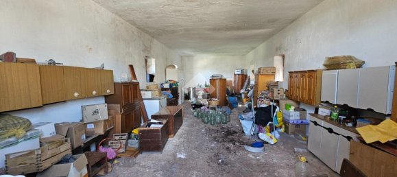 5-salle Villa à Ceglie Messapica, Italy No. 156182 23