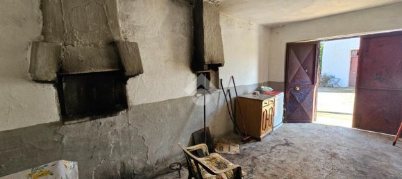 5-salle Villa à Ceglie Messapica, Italy No. 156182 26