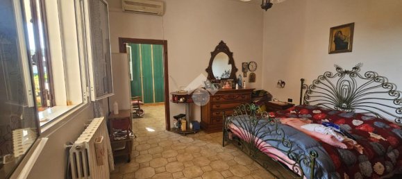 5-salle Villa à Ceglie Messapica, Italy No. 156182 8