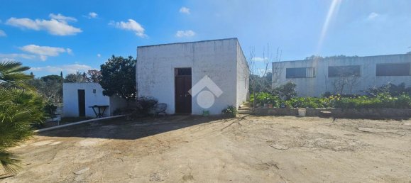 5-salle Villa à Ceglie Messapica, Italy No. 156182 22