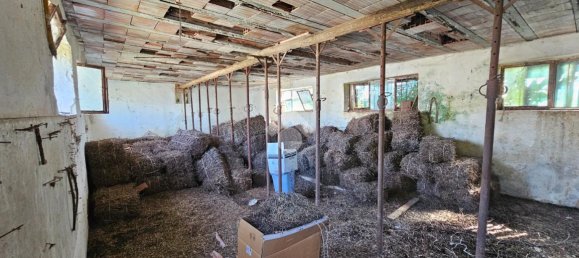 5-salle Villa à Ceglie Messapica, Italy No. 156182 27