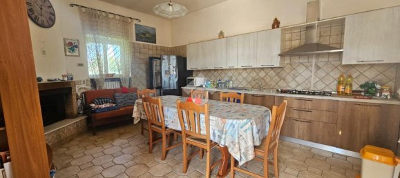 5-salle Villa à Ceglie Messapica, Italy No. 156182 5