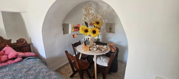 5-salle Villa à Ceglie Messapica, Italy No. 156182 14