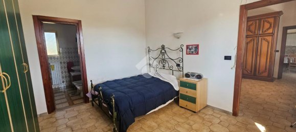 5-salle Villa à Ceglie Messapica, Italy No. 156182 9