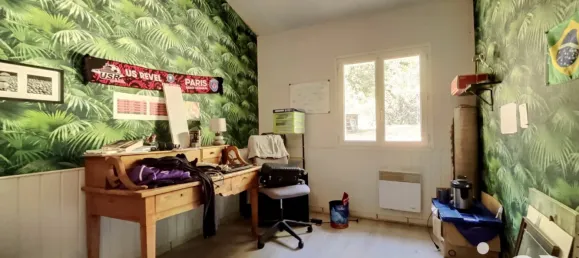 4 bedrooms House in Tarn, France No. 316356 13