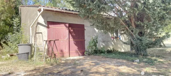 4 bedrooms House in Tarn, France No. 316356 5