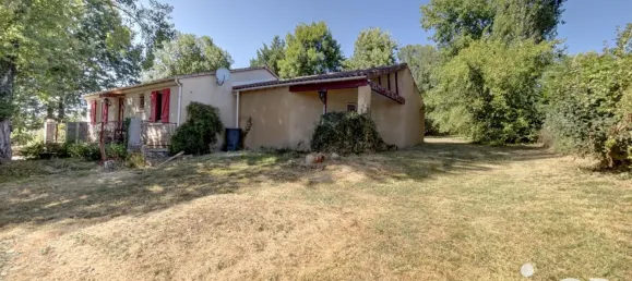 4 bedrooms House in Tarn, France No. 316356 2