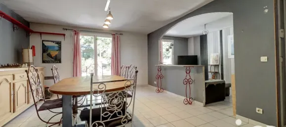 4 bedrooms House in Tarn, France No. 316356 10