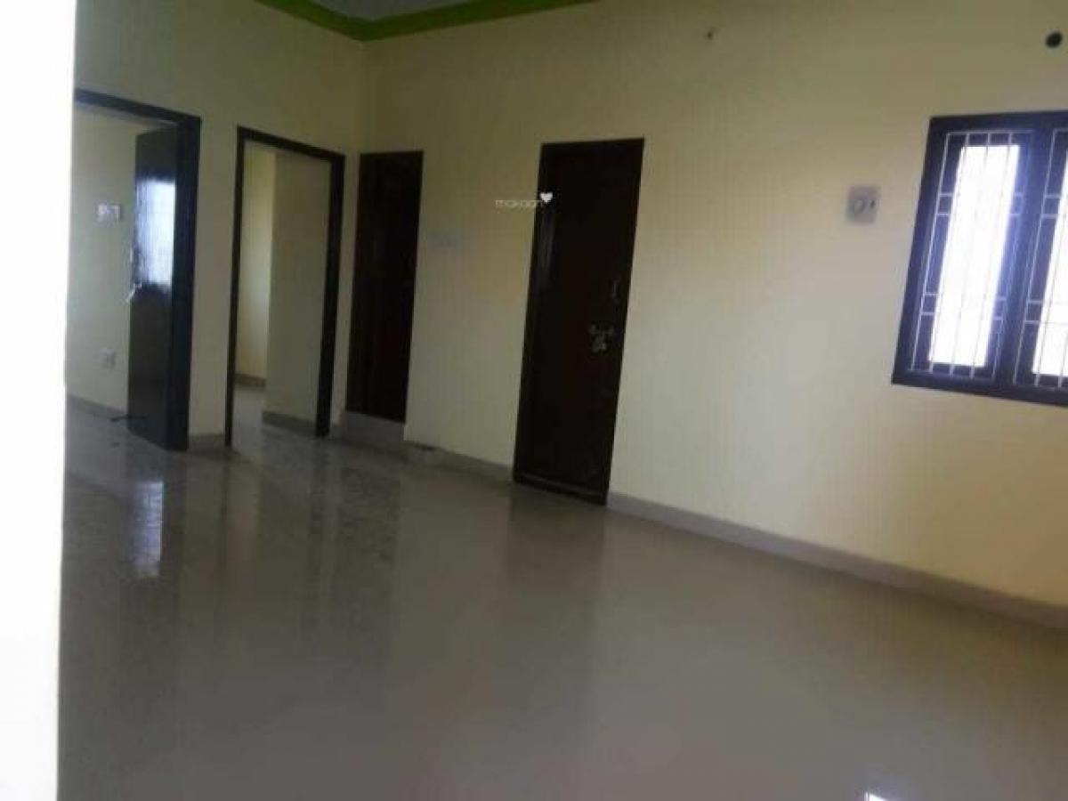 Studio in Chennai, India No. 27711