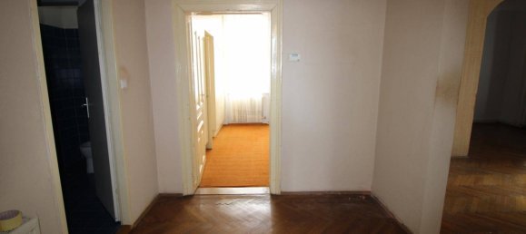 Escritório em Hietzing, Austria 365 m² N.º 139291 28