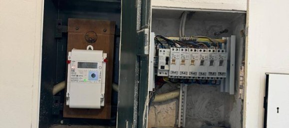 Escritório em Hietzing, Austria 365 m² N.º 139291 48