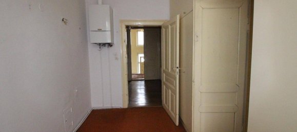 Escritório em Hietzing, Austria 365 m² N.º 139291 35