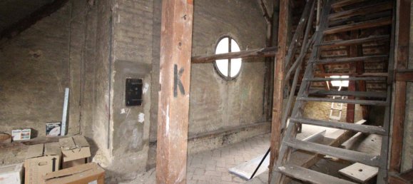 Escritório em Hietzing, Austria 365 m² N.º 139291 40