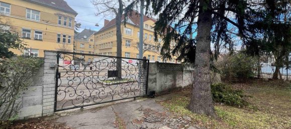 Escritório em Hietzing, Austria 365 m² N.º 139291 3