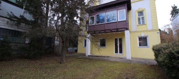 Escritório em Hietzing, Austria 365 m² N.º 139291 41