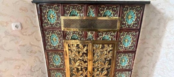 Escritório em Hietzing, Austria 365 m² N.º 139291 18