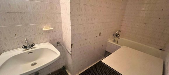 Escritório em Hietzing, Austria 365 m² N.º 139291 12