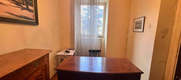 Escritório em Hietzing, Austria 365 m² N.º 139291 11