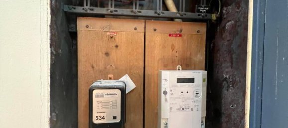 Escritório em Hietzing, Austria 365 m² N.º 139291 49