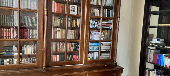 Escritório em Hietzing, Austria 365 m² N.º 139291 37