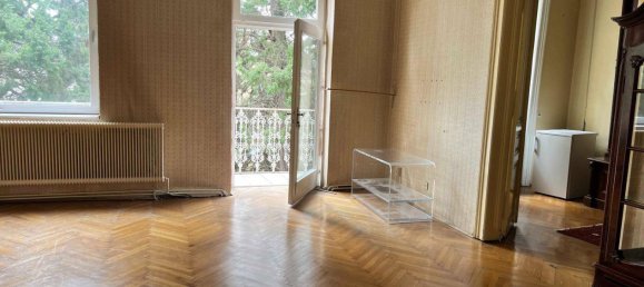 Escritório em Hietzing, Austria 365 m² N.º 139291 33