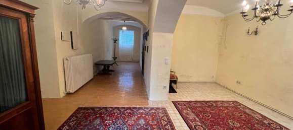 Escritório em Hietzing, Austria 365 m² N.º 139291 4