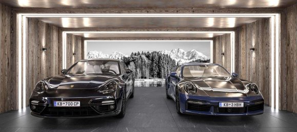 Grundstück in Kitzbühel, Austria, Nr. 163581 18