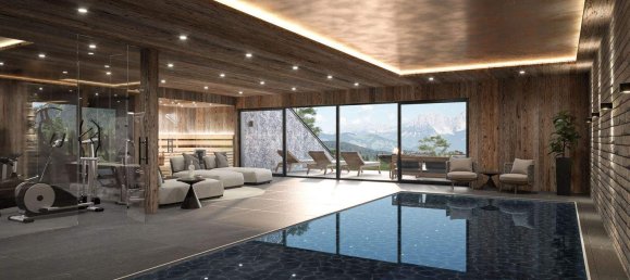 Grundstück in Kitzbühel, Austria, Nr. 163581 12