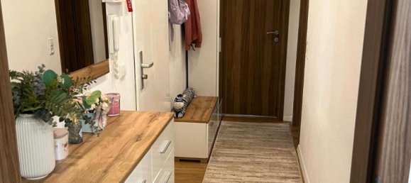 Apartamento de 1 dormitorio en Neu-Ulm, Germany No. 364513 4