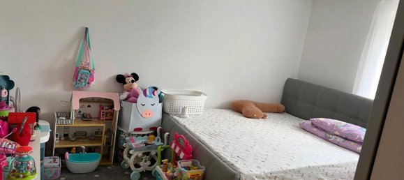 Apartamento de 1 dormitorio en Neu-Ulm, Germany No. 364513 5