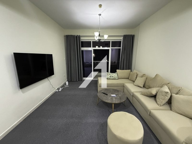 1 bedroom Apartment in Dubai, UAE No. 68061